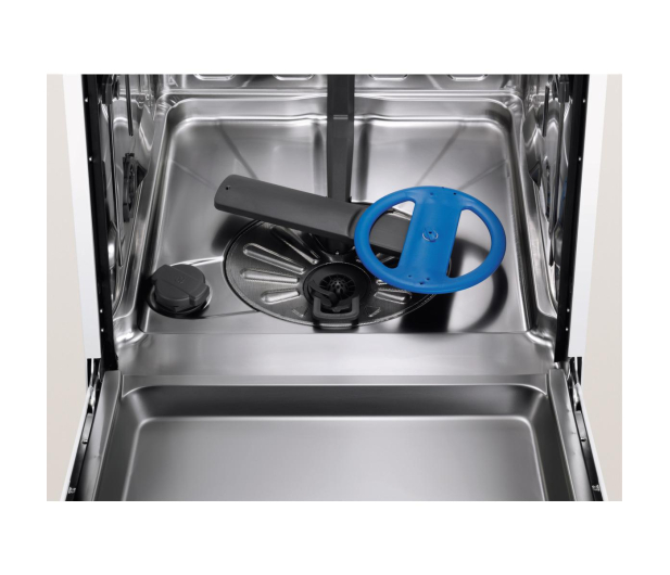 Electrolux EES47320L, QuickSelect - 1441819 - zdjęcie 3
